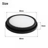 For Conga Model For 600 Replacement Filters Set of Two Accessories