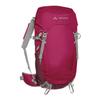 Backpack Prokyon 28 11956 2780 Granita [Vaude] Women's