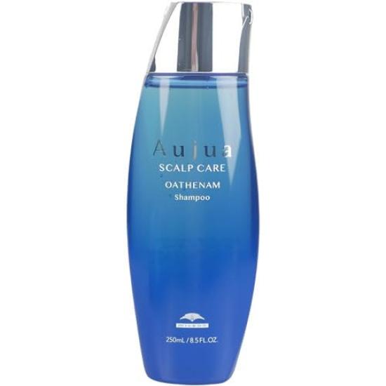 

Aujua OA Oceanum Shampoo (250ml)