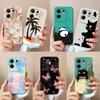 Huse pentru telefoane – Huse tip bumper pentru telefon