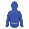 Result Core Kids Unisex Junior Hooded Softshell Jacket