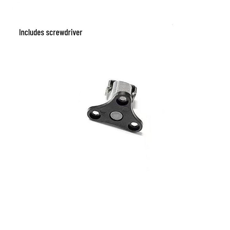 Universal Front Arm Rotating Shaft for Drone Mini 3/3 Pro/4 Pro