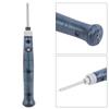 USB Soldering Iron Set Outdoor Portable Electric Powered Soldering Iron Repair Tools