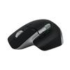 Logitech MX MASTER 3S for Mac Performance Wireless Mouse Quiet MX2300MSG Logi Bolt Bluetooth Unifying Not Compatible 8000dpi High Speed ??Scroll Wheel