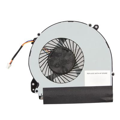 Počítačové komponenty – Chladiče a ventilátory