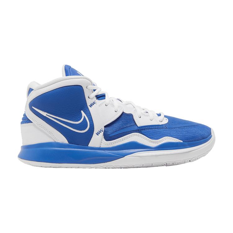 Nike Kyrie Infinity TB  Game Royal  45.5