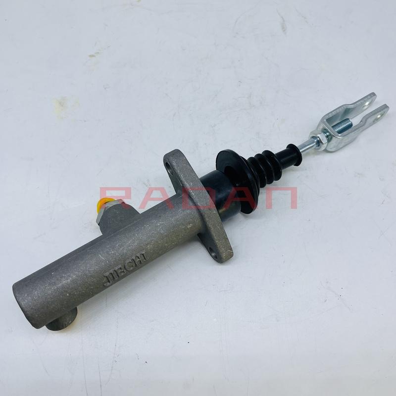 Clutch Master Cylinder For Foton TM3 L0163030110A0