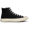 Converse Chuck Taylor All Star 1970s Ltd Classic Black 169145C