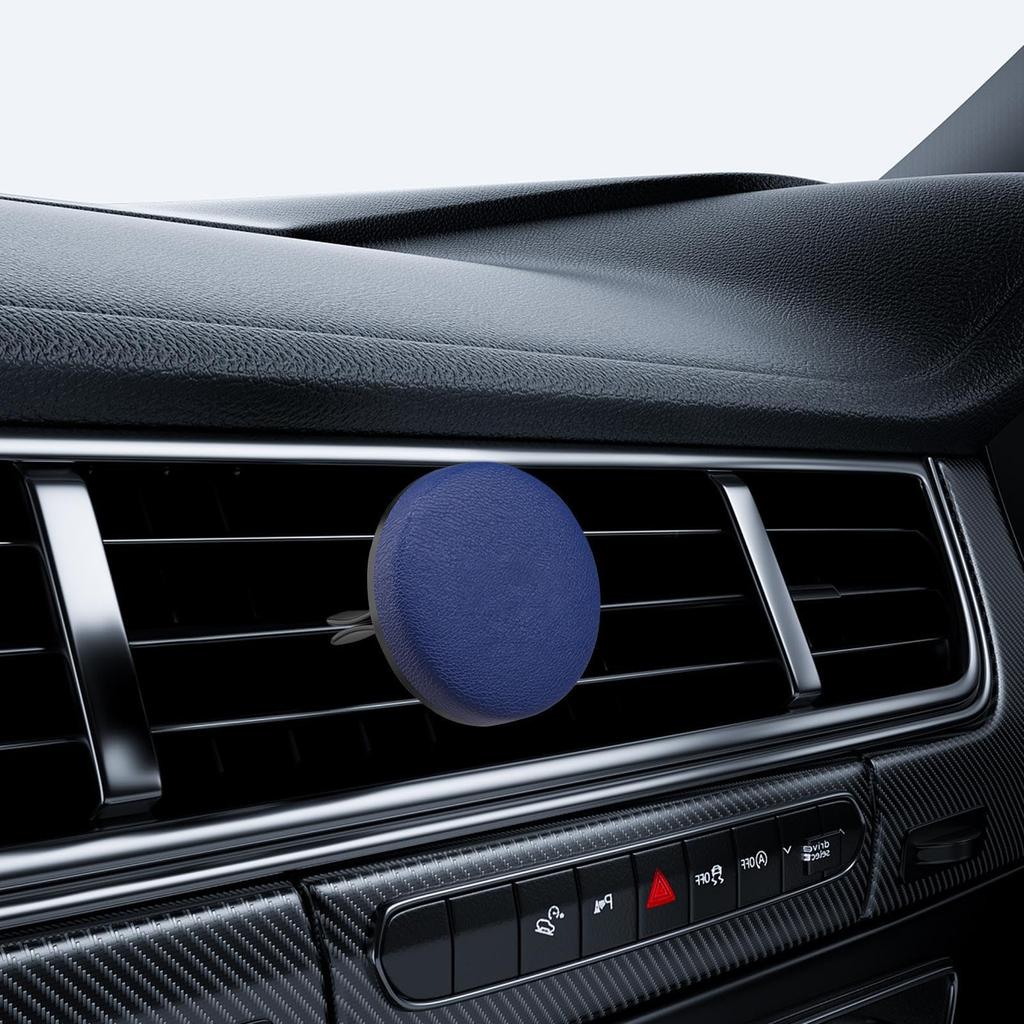 Daraserh Car Clips, Car Aroma - Car Odor |