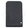 Ecusells Keyless Go/ Non-keyless 3B Remote Key for Renault Megane Scenic Smart Card 433Mhz ID46 PCF7947/ PCF7926AT /PCF7943 Chip