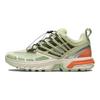 SALOMON Acs Pro Mesh Chunky Sneakers Sneakers 474489