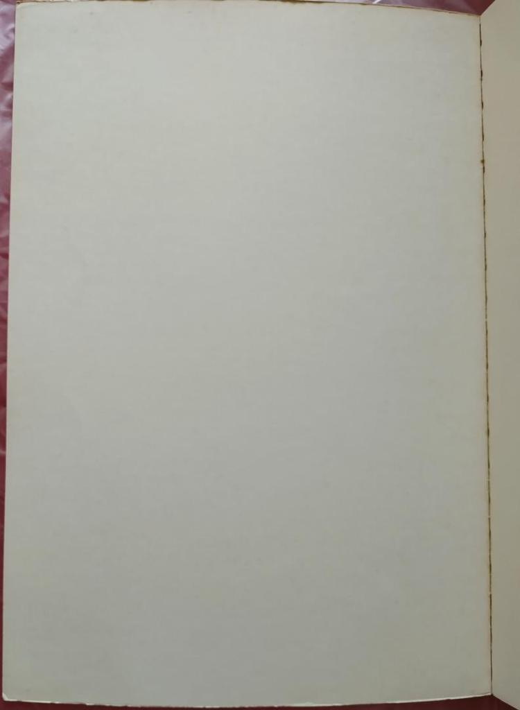 [USED] Ornamental Penmanship