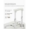OIWAS ABS Hardshell Luggage