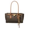 Genți pentru femei – Genți crossbody 