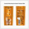 L'Oreal Holiday Care & Essentials Gift Set