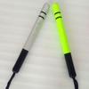 TLXT Boxing Reflex Training Stick