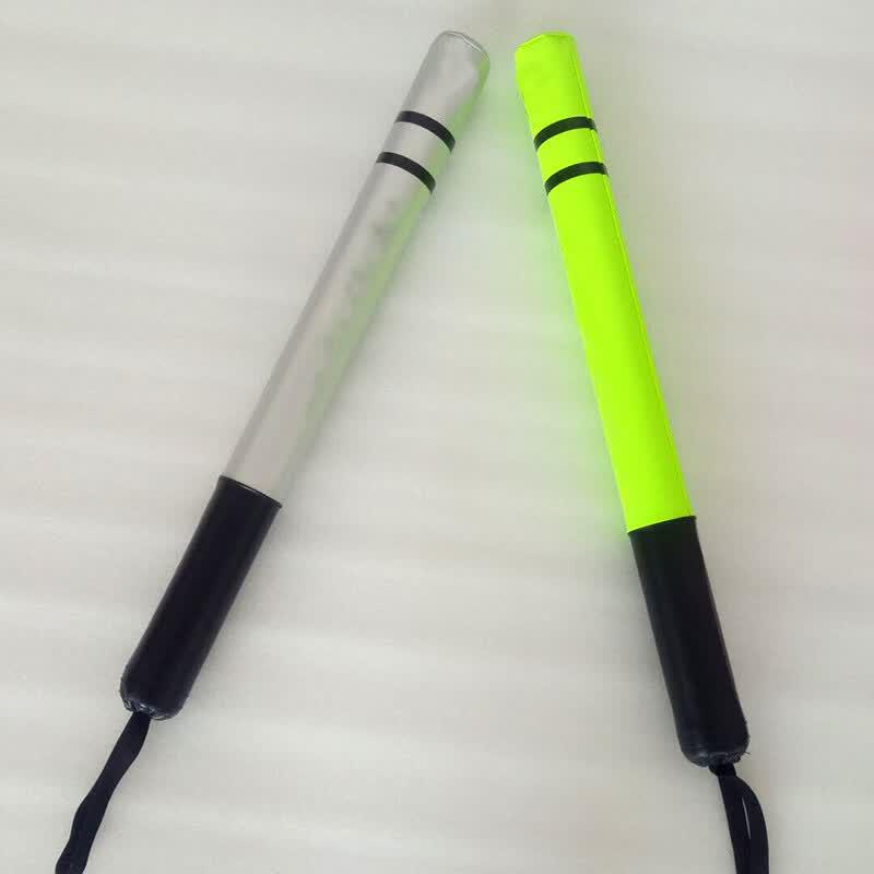 TLXT Boxing Reflex Training Stick