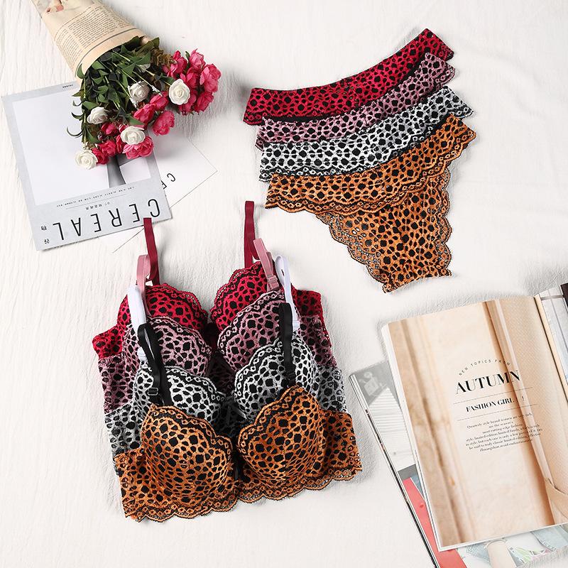 

Сексуальный бюстгальтер с чашкой, кружевной бюстгальтер, комплект нижнего белья