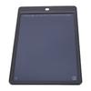 Smart Drawing Tablet with Pen B5 Paper Screen Sync Electronic Writing Board Language Translation Compatible with