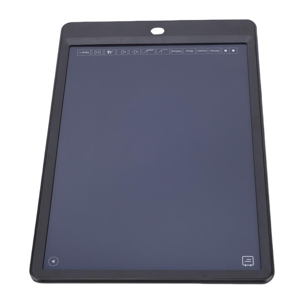 Smart Drawing Tablet with Pen B5 Paper Screen Sync Electronic Writing Board Language Translation Compatible with