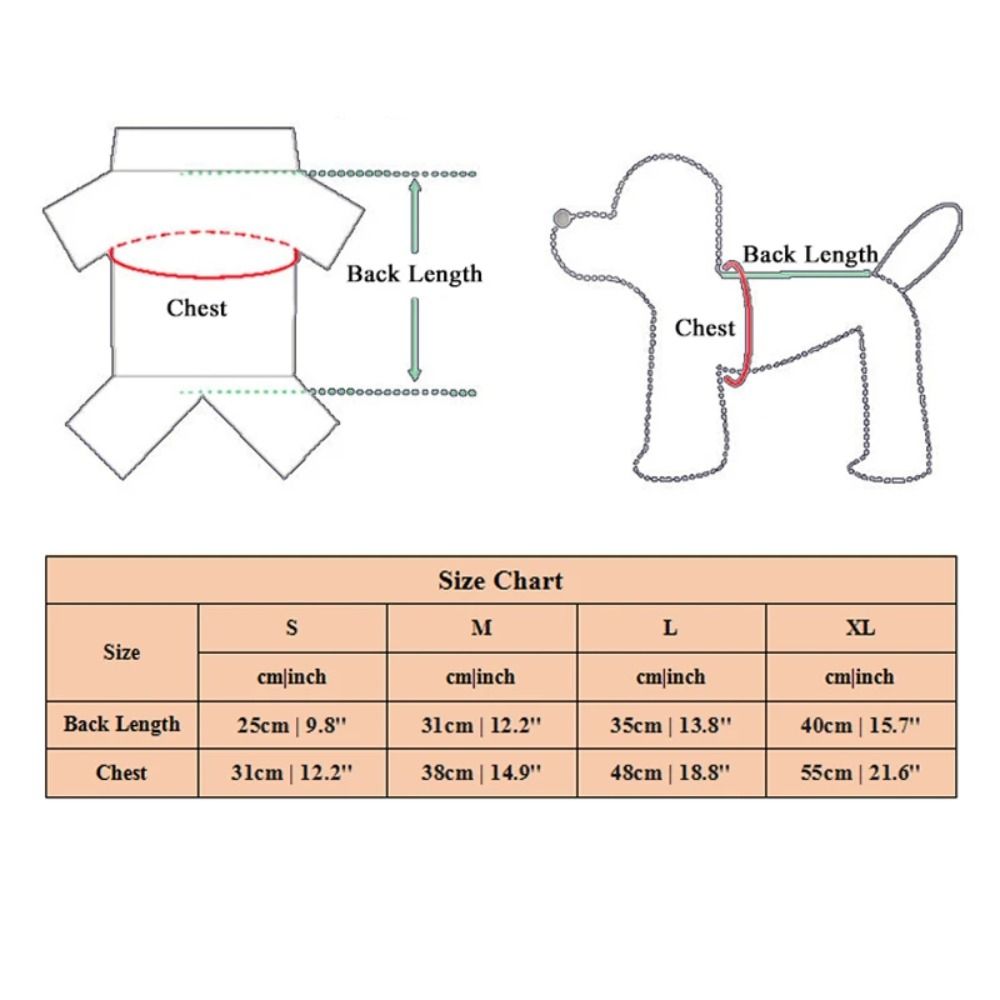 Outdoor Dog Raincoat Waterproof Rainwear Hood Fashion Pet Supplies  Schnauzer