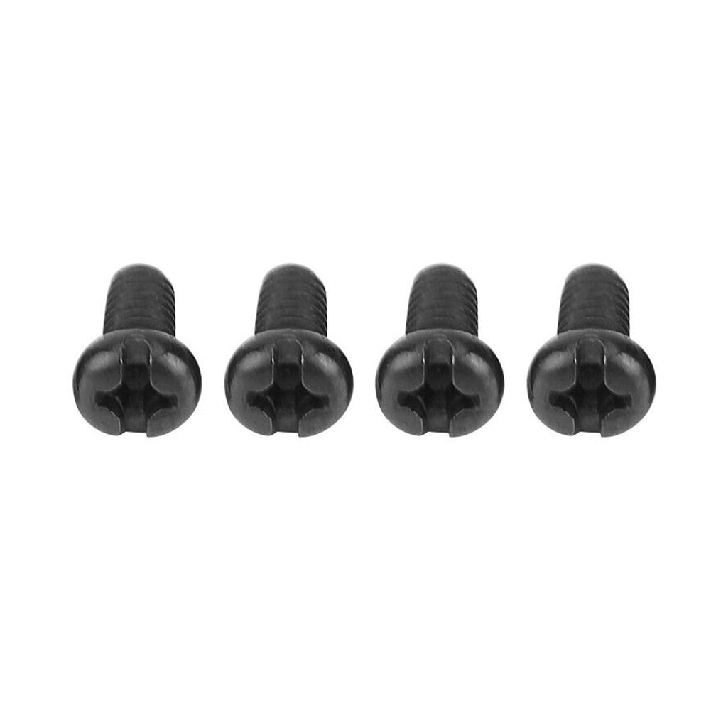 3392390298 Wiper Adapters Arm Adapter Car Front Correct Connector