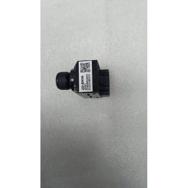 New Genuine Mirror Switch For Suzuki Swift 2011-2017 C208