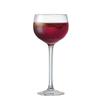 6PCS 150ml Coupe Glasses Cocktail Glasses Martini Glass Set Of 6