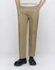 GIORDANO Lw Tapered Chino Pants 115525 [7Color] (A Type)
