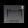Lenovo L3500DN Monochrome Laser Printer CN plug (adapter included)