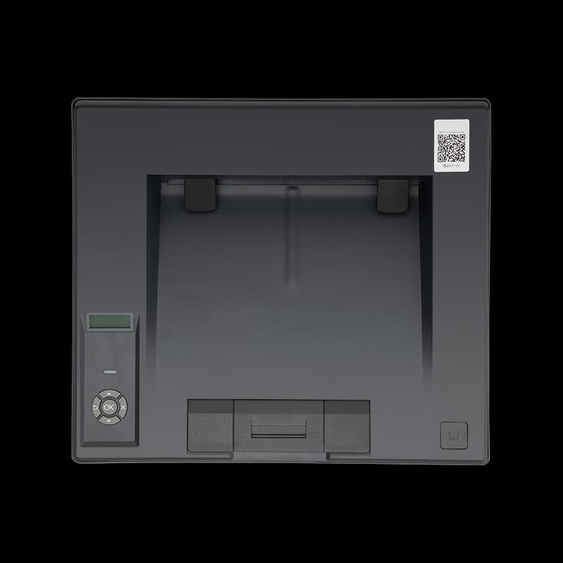 Lenovo L3500DN Monochrome Laser Printer CN plug (adapter included)