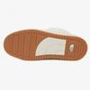 The North Face Platform Boots White Sand Ns87r59c