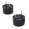 Xunhuo 9055 High-Temperature Active Buzzer