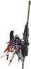 HG Mobile Suit Gundam SEED FREEDOM Destiny Gundam Spec II Zeus Silhouette Scale Plastic Model & 1/144 Pre-Colored