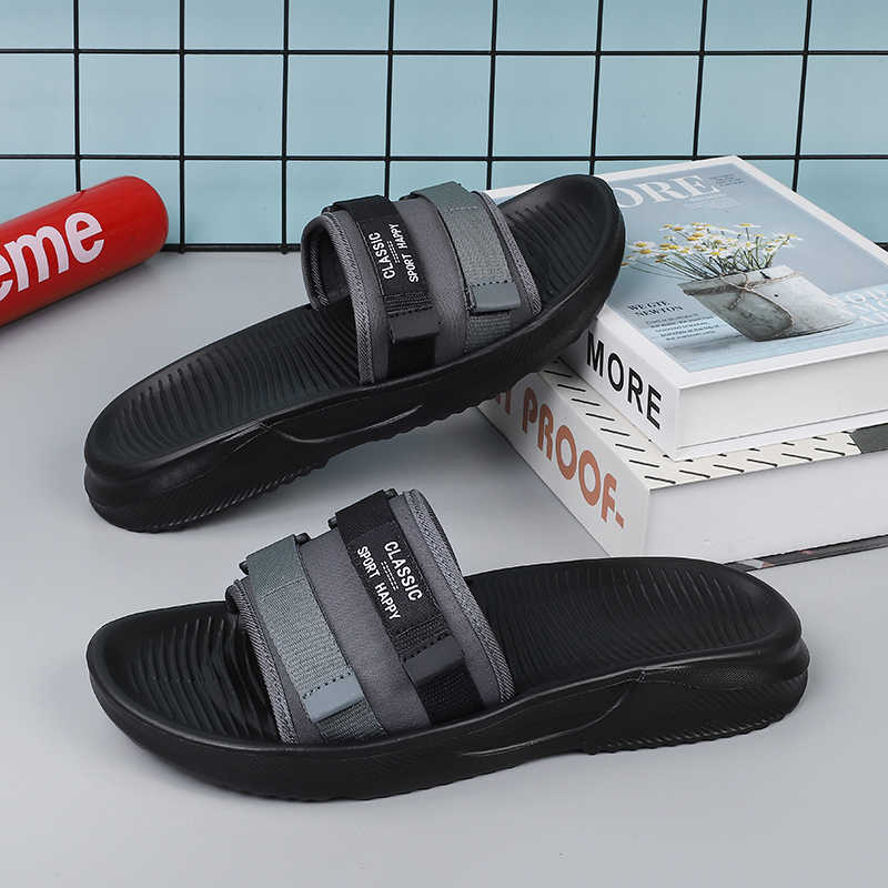 Fashion Without Back T Strap Wedding Wedding Shoes Heels Beige Boots For Men Elegant Mens Dress Boots Sneakers Sports Shoose