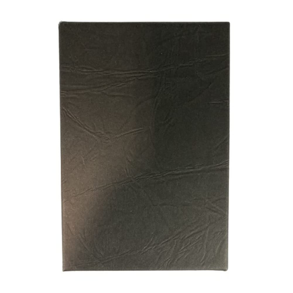 KEIBA Three Brothers Small Pliers Set BT-010 70mm Set of 3