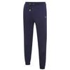 Gant Mens Original Jogging Bottoms