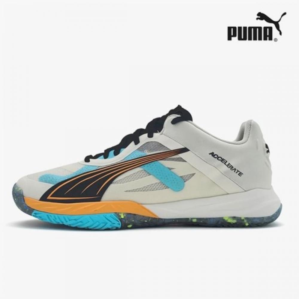 

Puma Кроссовки Galleria Puma Excellent Nitro для бега 10759401 285