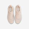 [Nike] Free Metcon 6 [FJ7126] [Shipped from Korea] 100% Authentic
