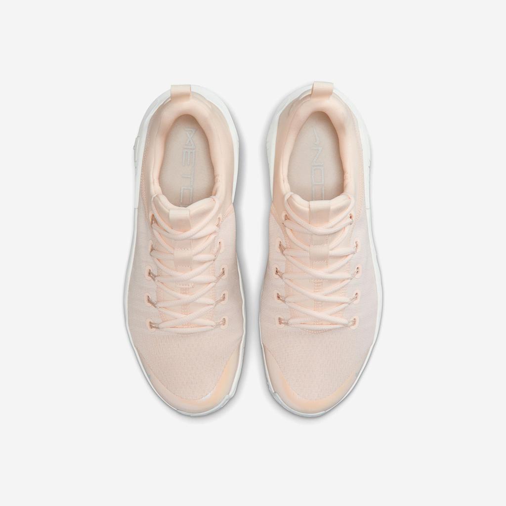[Nike] Free Metcon 6 [FJ7126] [Shipped from Korea] 100% Authentic