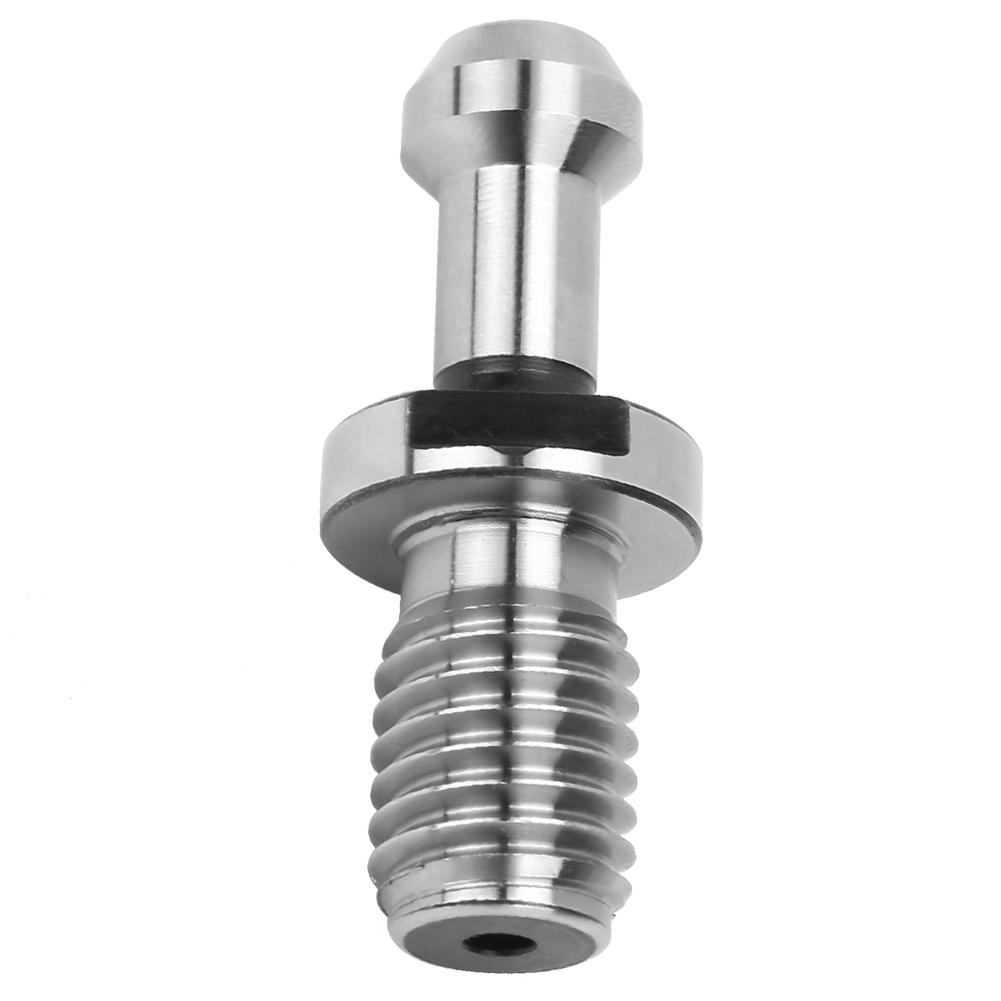 CAT40 Pull Stud Retention Knob Fits CNC Machine Accessories for CAT40 CNC