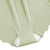 Women Underpants Seamless Japanese Style Ice Silk Cotton Crotch Solid Color Underwear