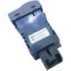 for Mazda M3 trument Light Adjustment Switch