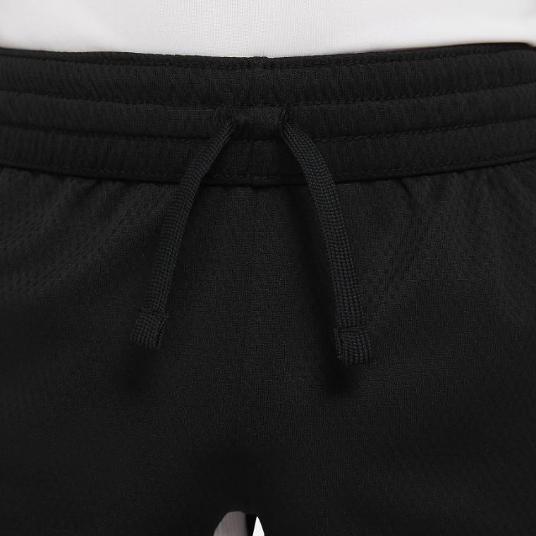 New Nike Kids Short 939655-011