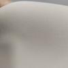 Multi Color Velvet Auto Headliner Fabric Sponge Back Car Roof Liner Replacement Material Renovate Sagging Ceiling Interior Decor