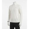 Arcteryx Men No Ban Downward Logo Ls 821788