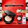 L'Oréal Infallible Пудра-основа Fresh Wear