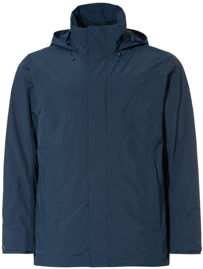 VAUDE Herrenjacke Rosemoor 3-in-1 (46382)