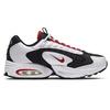 Nike Air Max Triax 96 'University Rose' Women's CQ4250-100