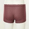 Venus Poly Span Missoni Pattern Briefs 2 Pack Vmpq729tset
